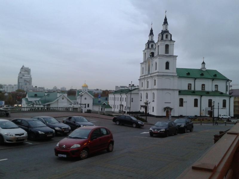 Название: 2013-10-15 18.11.39.jpg
Просмотров: 4958
Размер: 44.3 Кб