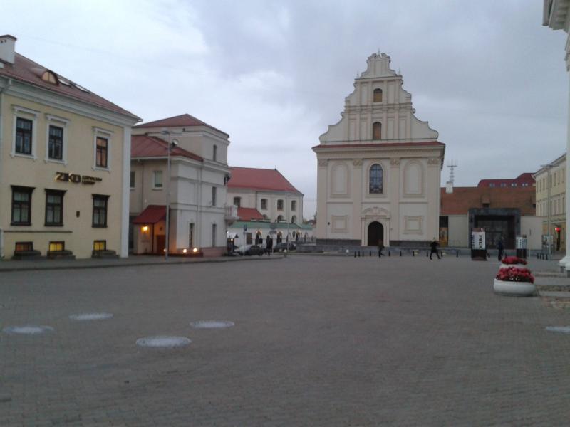 Название: 2013-10-15 18.10.27.jpg
Просмотров: 3493
Размер: 40.6 Кб