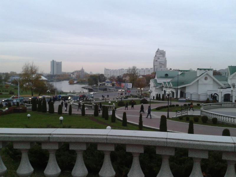 Название: 2013-10-15 18.12.30.jpg
Просмотров: 688

Размер: 48.1 Кб