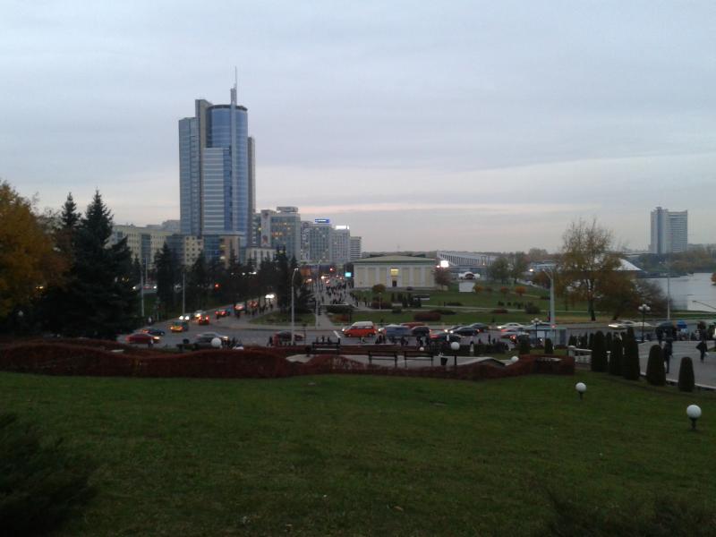 Название: 2013-10-15 18.12.36.jpg
Просмотров: 809

Размер: 43.4 Кб