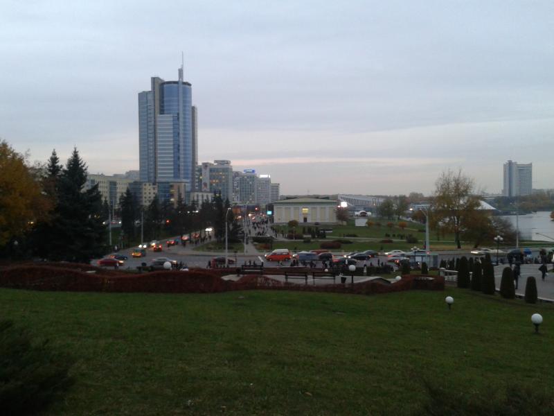 Название: 2013-10-15 18.12.36.jpg
Просмотров: 3502
Размер: 43.4 Кб