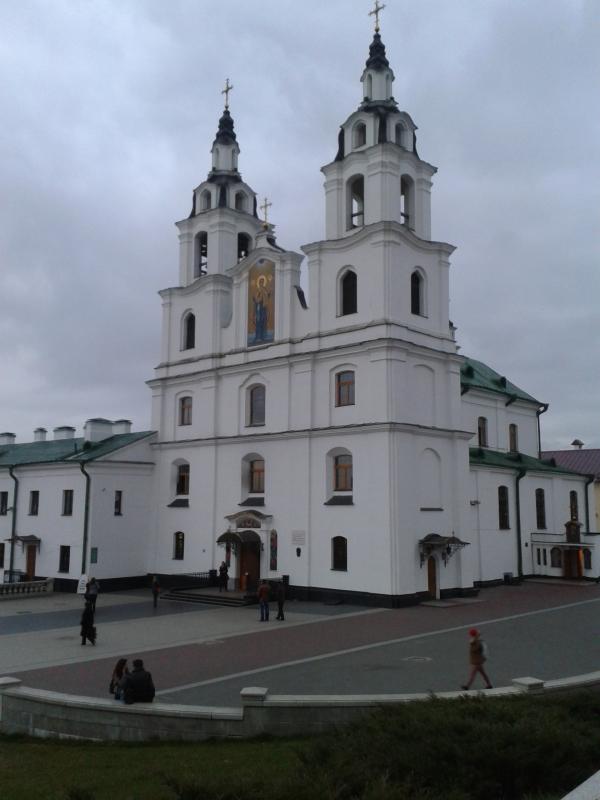 Название: 2013-10-15 18.12.53.jpg
Просмотров: 4857
Размер: 42.7 Кб