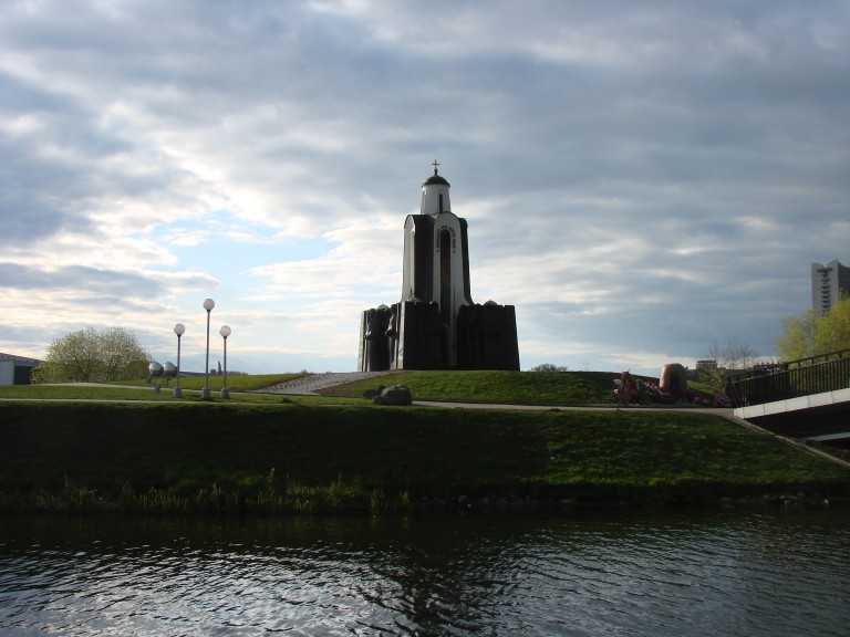 Название: minsk40.jpg
Просмотров: 4475
Размер: 86.8 Кб