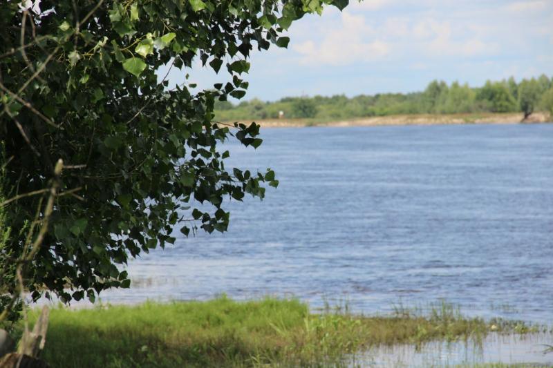 Название: 2.jpg
Просмотров: 5339
Размер: 66.2 Кб