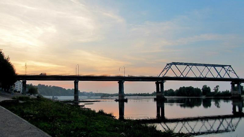 Название: 3.jpg
Просмотров: 3996
Размер: 43.7 Кб