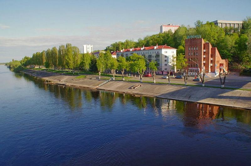 Название: 4.jpg
Просмотров: 5187
Размер: 59.8 Кб