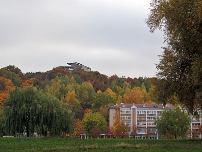 Название: 2.jpg
Просмотров: 4641
Размер: 74.1 Кб