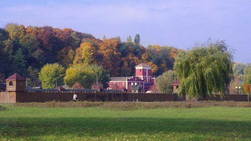 Название: qKC2-9AGjiE.jpg
Просмотров: 3806
Размер: 59.2 Кб