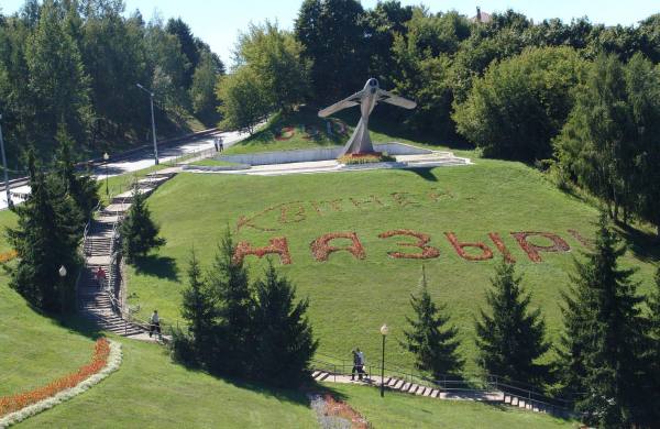 Название: YVZzRK465BI.jpg
Просмотров: 8694
Размер: 47.1 Кб