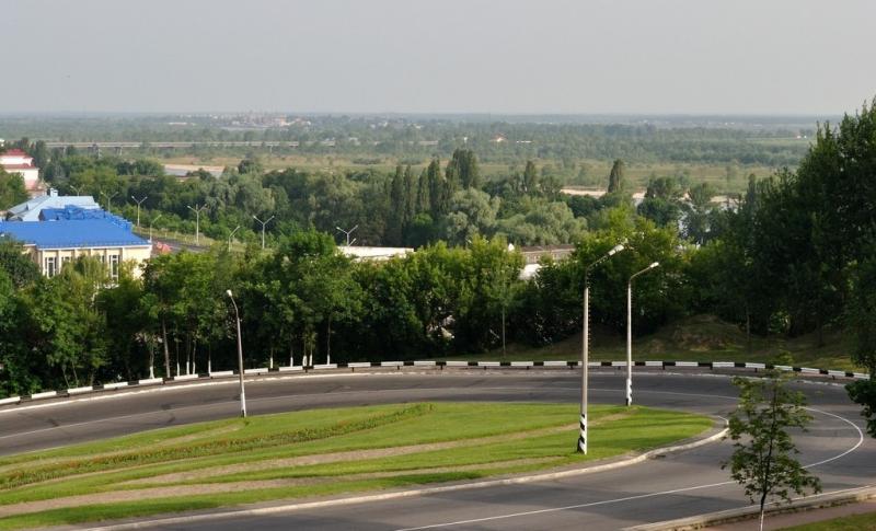 Название: DSC_5345.jpg
Просмотров: 4288
Размер: 60.6 Кб