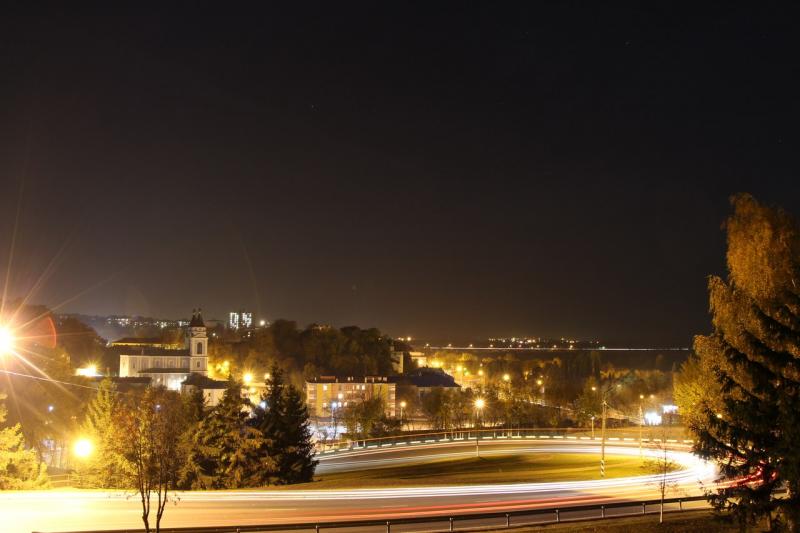 Название: _G78q1EawUw.jpg
Просмотров: 3773
Размер: 46.4 Кб