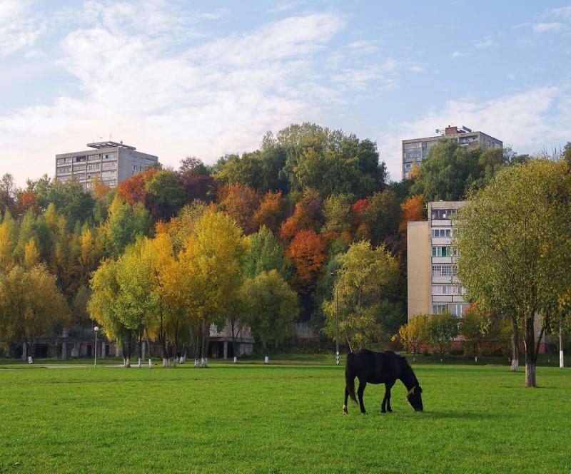 Название: todtXMmEkCY.jpg
Просмотров: 3255
Размер: 92.2 Кб