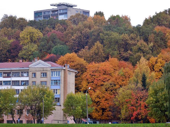 Название: wjH3tZQnekA.jpg
Просмотров: 3188
Размер: 99.5 Кб