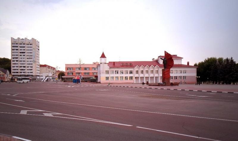 Название: qkekTJrJSic.jpg
Просмотров: 5368
Размер: 40.1 Кб