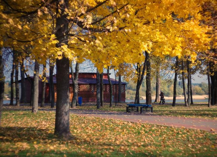 Название: KA4uSsoHbDc.jpg
Просмотров: 3965
Размер: 100.6 Кб