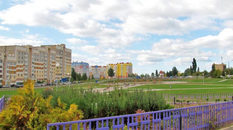 Название: bHhDJ-qiW-c.jpg
Просмотров: 3330
Размер: 63.8 Кб