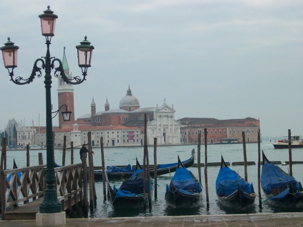 Название: 7.jpg
Просмотров: 3656
Размер: 75.2 Кб