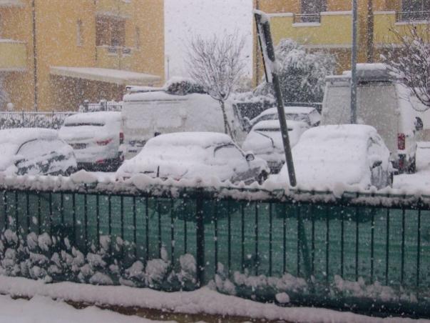 Название: 8.jpg
Просмотров: 3660
Размер: 47.6 Кб