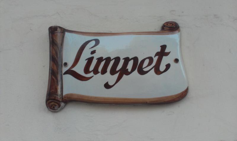 Название: IMAG1468.jpg
Просмотров: 6479
Размер: 25.4 Кб