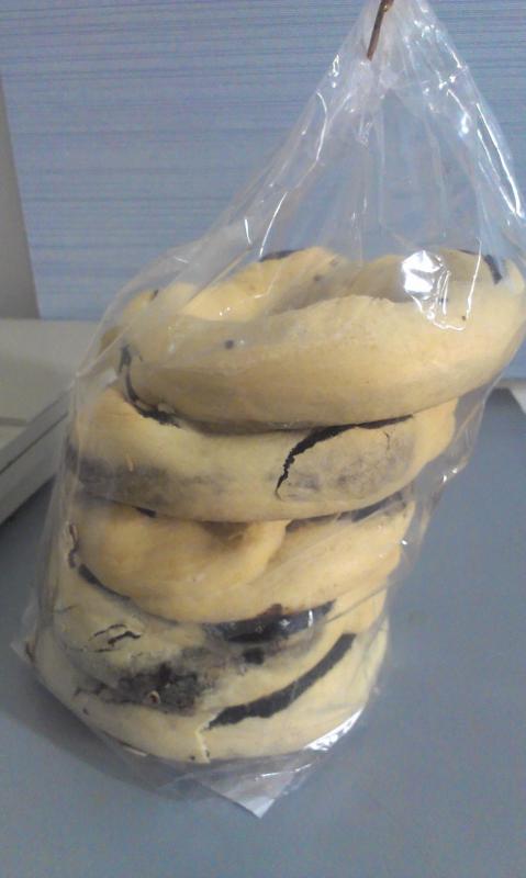 Название: IMAG0803.jpg
Просмотров: 7180
Размер: 33.7 Кб