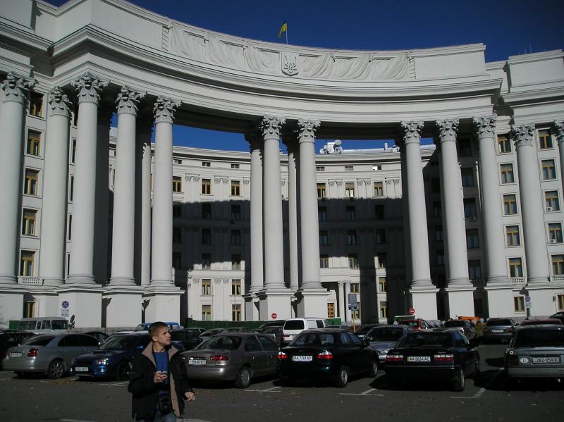 Название: PA290034.jpg
Просмотров: 10491
Размер: 80.1 Кб