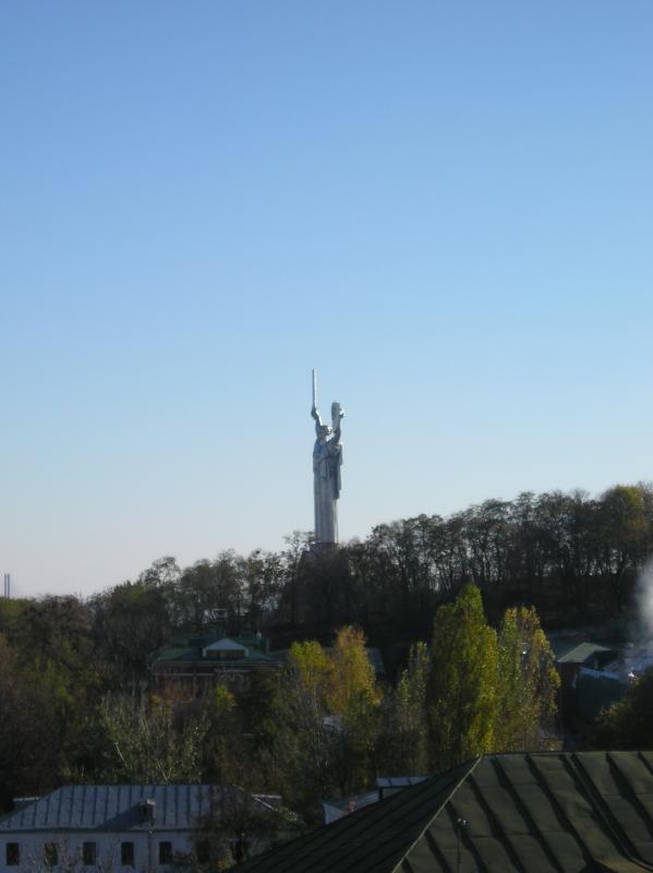 Название: PA290083.jpg
Просмотров: 11174
Размер: 33.2 Кб