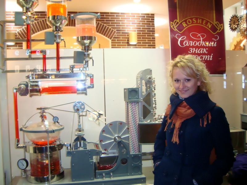 Название: DSC06252.jpg
Просмотров: 11560
Размер: 71.4 Кб