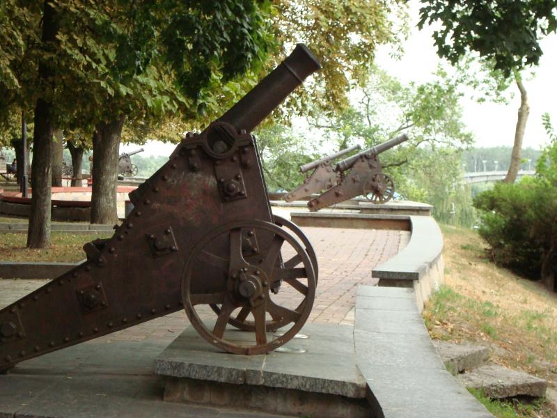 Название: DSC01563.jpg
Просмотров: 10806
Размер: 87.7 Кб