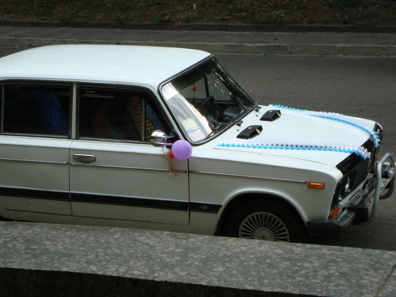 Название: DSC01558.jpg
Просмотров: 10583
Размер: 57.4 Кб