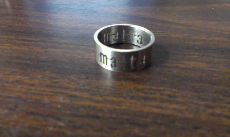 Название: IMAG1517.jpg
Просмотров: 4072
Размер: 35.4 Кб