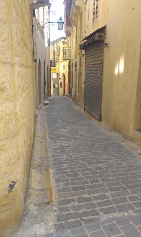 Название: IMAG0858.jpg
Просмотров: 3330
Размер: 56.4 Кб