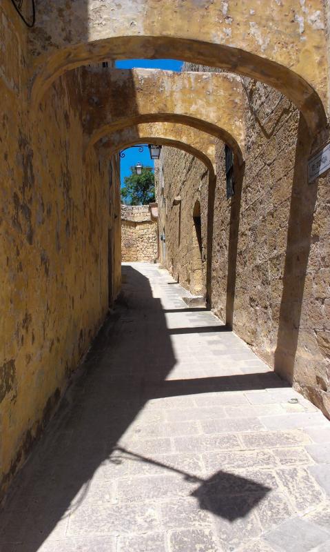 Название: IMAG0872.jpg
Просмотров: 3060
Размер: 70.3 Кб