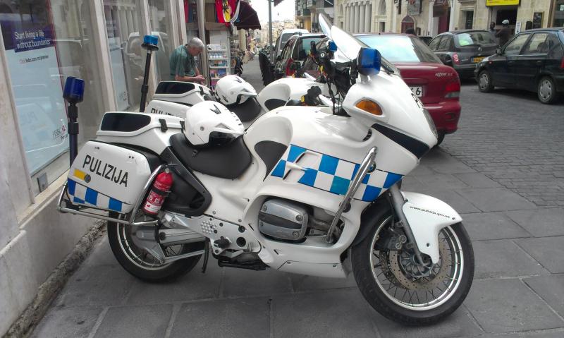 Название: IMAG0929.jpg
Просмотров: 2671
Размер: 67.6 Кб