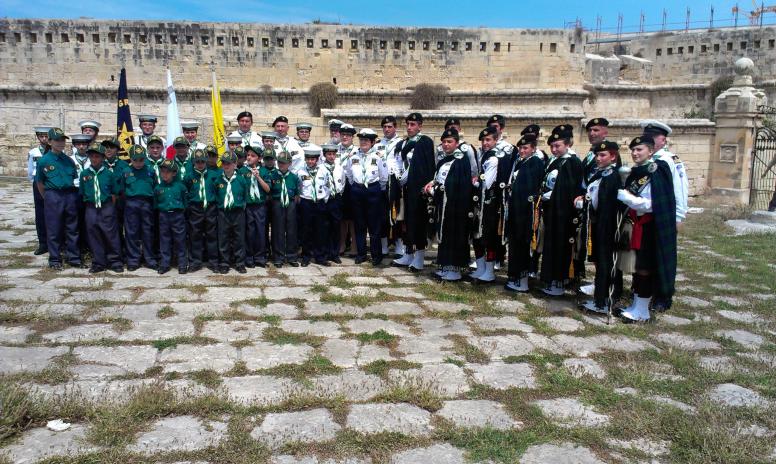 Название: IMAG0944.jpg
Просмотров: 3446
Размер: 97.9 Кб