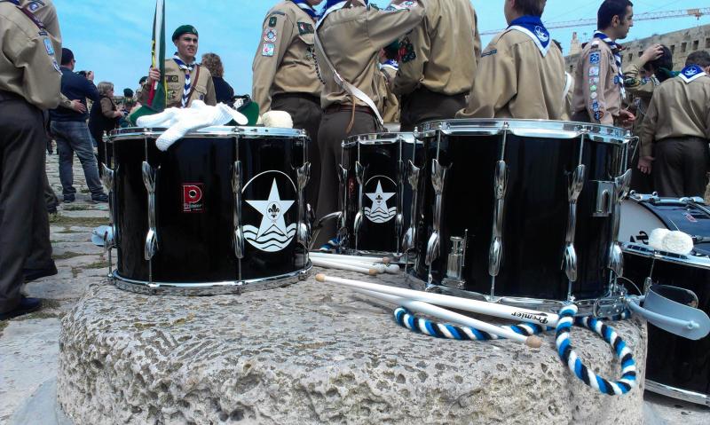 Название: IMAG0936.jpg
Просмотров: 2681
Размер: 88.6 Кб