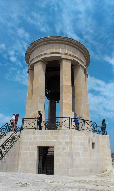 Название: IMAG0947.jpg
Просмотров: 3725
Размер: 50.8 Кб