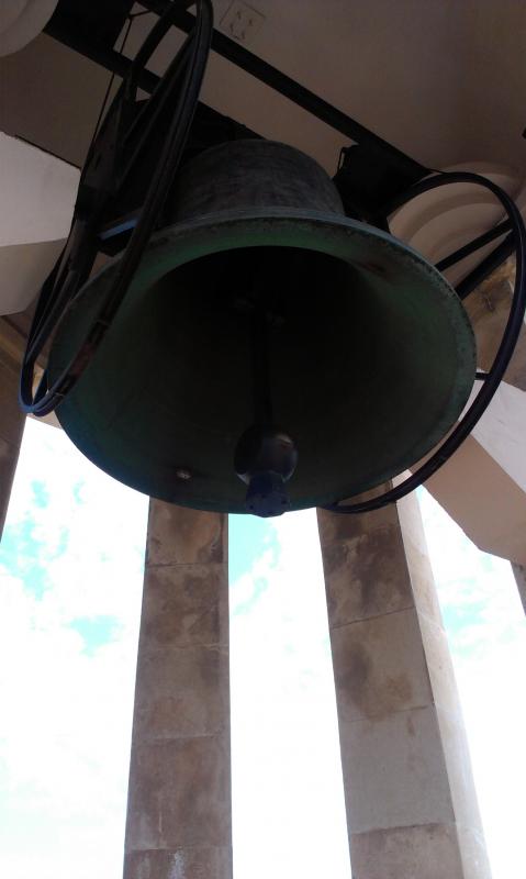 Название: IMAG0950.jpg
Просмотров: 3760
Размер: 29.2 Кб