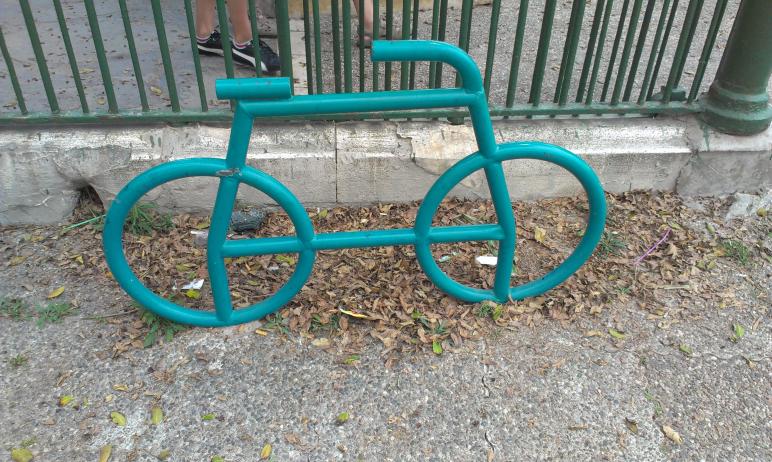 Название: IMAG0965.jpg
Просмотров: 3153
Размер: 98.6 Кб