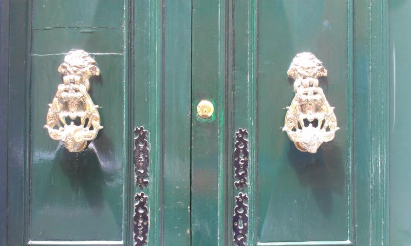 Название: IMAG0970.jpg
Просмотров: 3364
Размер: 48.8 Кб