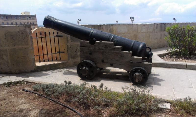 Название: IMAG0973.jpg
Просмотров: 3130
Размер: 68.9 Кб