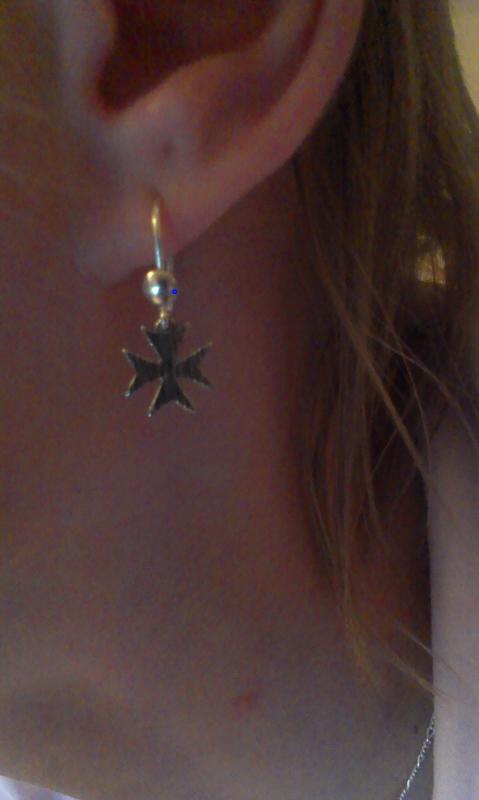 Название: IMAG1012.jpg
Просмотров: 2633
Размер: 25.3 Кб