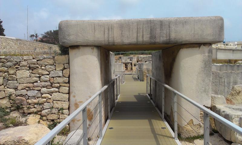 Название: IMAG1024.jpg
Просмотров: 2597
Размер: 67.2 Кб