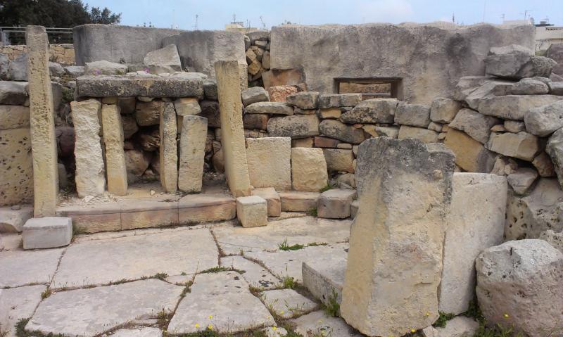 Название: IMAG1026.jpg
Просмотров: 3155
Размер: 72.5 Кб