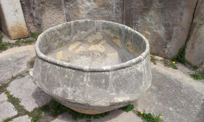 Название: IMAG1028.jpg
Просмотров: 3119
Размер: 75.9 Кб