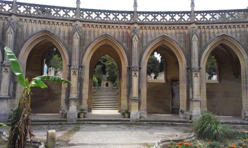 Название: IMAG1045.jpg
Просмотров: 3102
Размер: 77.9 Кб