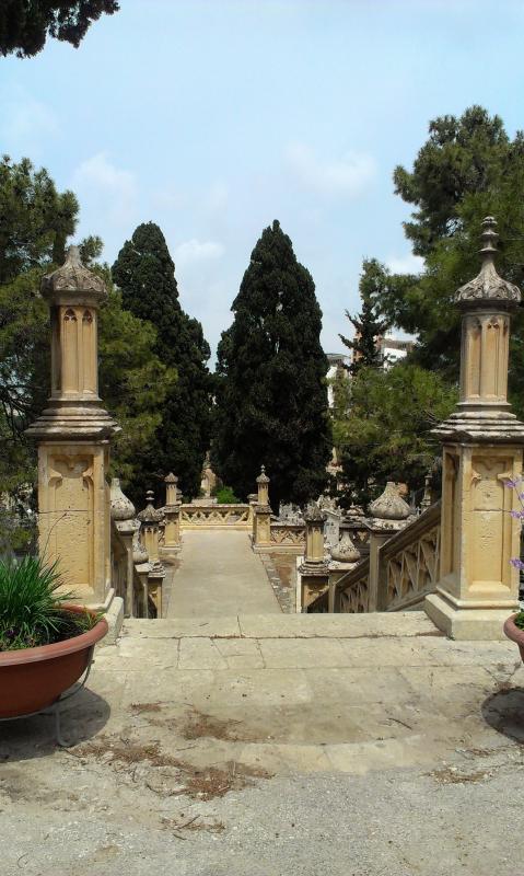 Название: IMAG1048.jpg
Просмотров: 2611
Размер: 70.1 Кб