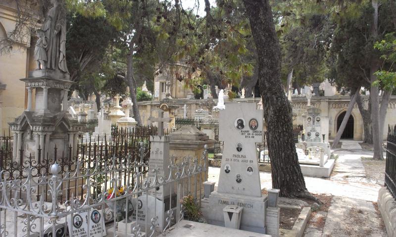 Название: IMAG1046.jpg
Просмотров: 3690
Размер: 91.0 Кб