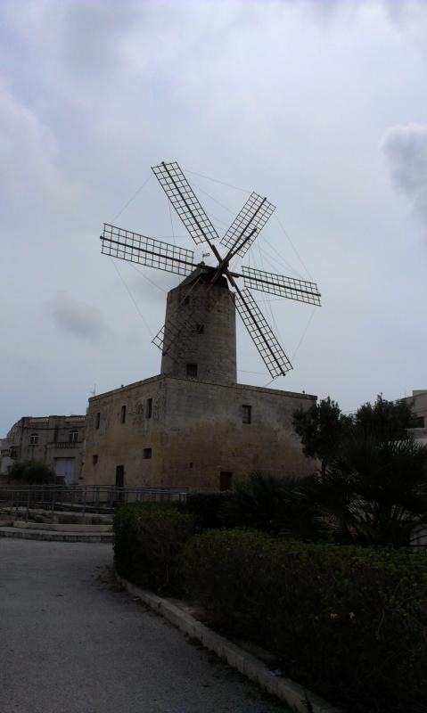 Название: IMAG1054.jpg
Просмотров: 3661
Размер: 34.4 Кб