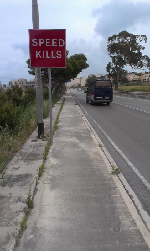 Название: IMAG1058.jpg
Просмотров: 3754
Размер: 50.5 Кб