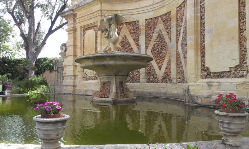 Название: IMAG1078.jpg
Просмотров: 3375
Размер: 78.9 Кб